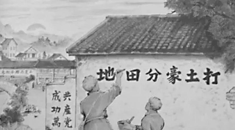 重慶品牌設(shè)計